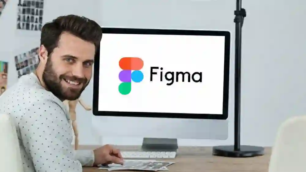 How to Reduce the Size of Figma Exports Without Losing Quality