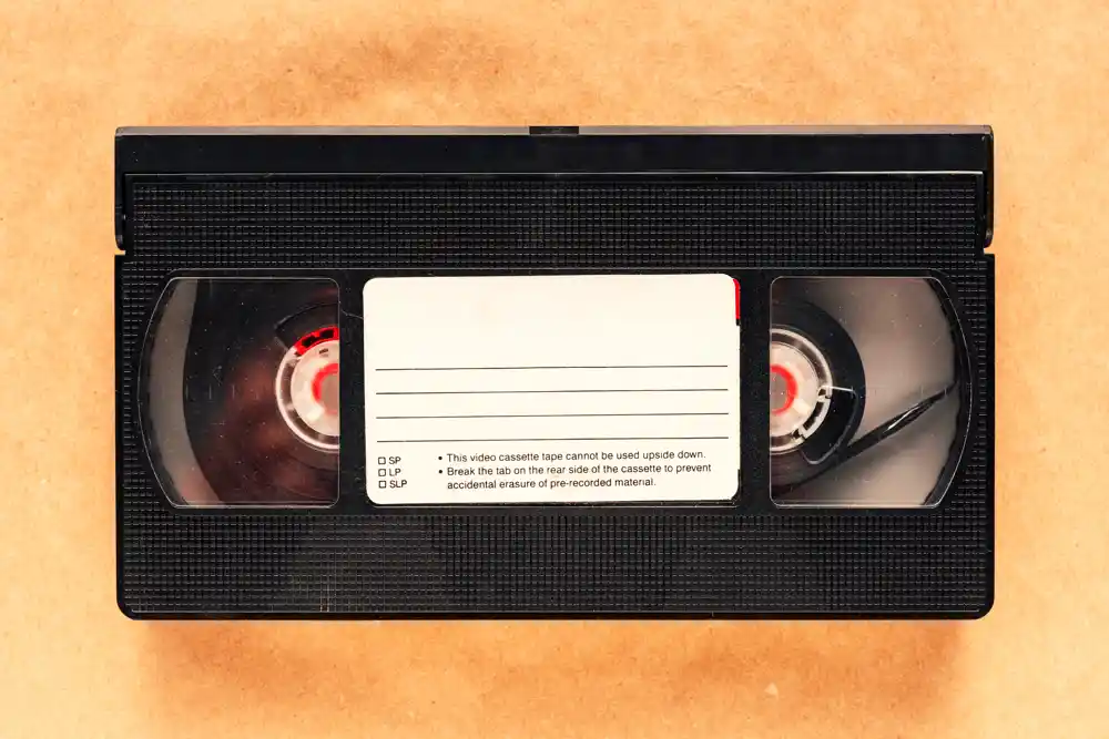 How to Compress Video Files Locally on a Mac