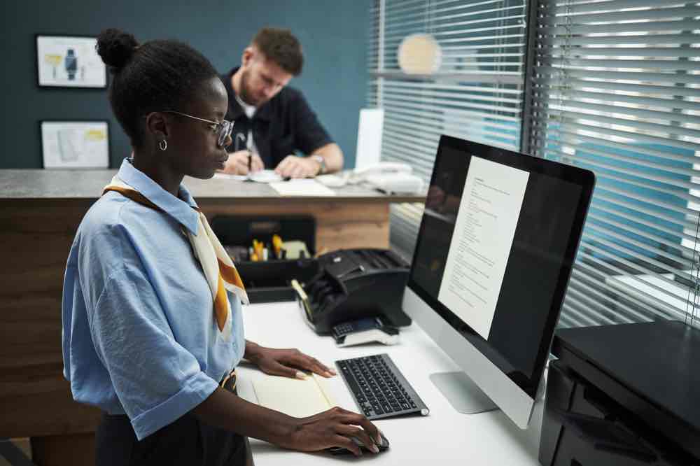 editing pdf for compression